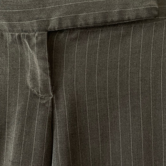 Work Pants - Picture 2 of 3